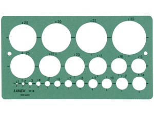 Afbeelding - 8731102-png